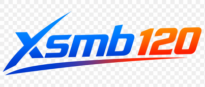 XSMB 120